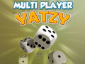 Yatzy Multi Player