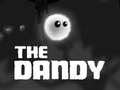 The Dandy
