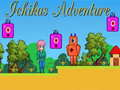Ichikas Adventure