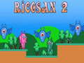 Ricosan 2