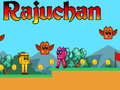 Rajuchan