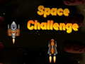 Space Challenge