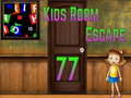 Amgel Kids Room Escape 77