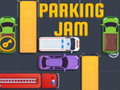 Parking Jam