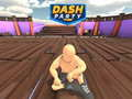 Dash Party
