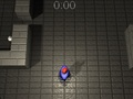 CyberDogs Remake