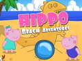 Hippo Beach Adventures