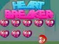 Heart Breaker