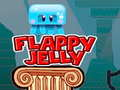 Flappy Jelly