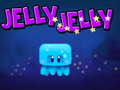 Jelly Jelly