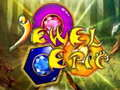 Jewel Epic
