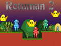 Rotuman 2