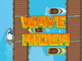 Wave Rider