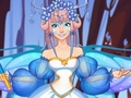 Winter Fairy