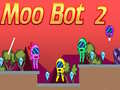 Moo Bot 2