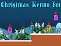 Christmas Kenno Bot