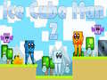Ice Cube Man 2