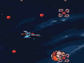Proxima The Game