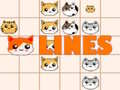 CatLines