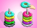 Donhoop Stack