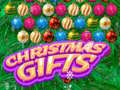 Christmas Gifts 