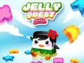 Jelly Quest Mania