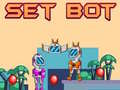 Set Bot