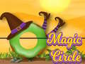 Magic Circle