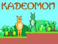 Kadeomon