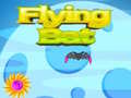 Flying Bat