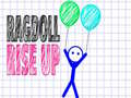 Ragdoll Rise Up