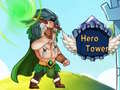 Hero Tower