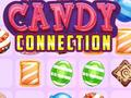 Candy Connection