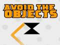 Avoid The Objects