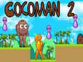 Cocoman 2