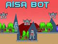 Aisa Bot