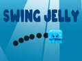 Swing Jelly
