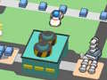 My factory
