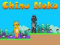 Chinu Neko