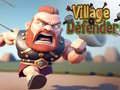 Village Defender