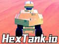 HexTank.io