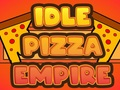 Idle Pizza Empire