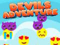 Devils Adventure