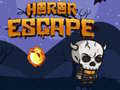 Horror Escape