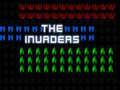 The Invaders