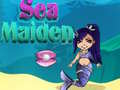 Sea Maiden