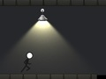 Stickman Wicked