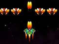 Alien Space Shooter