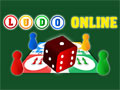 Ludo Online
