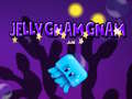 Jelly Gnam Gnam
